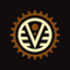 Vincispin Casino
