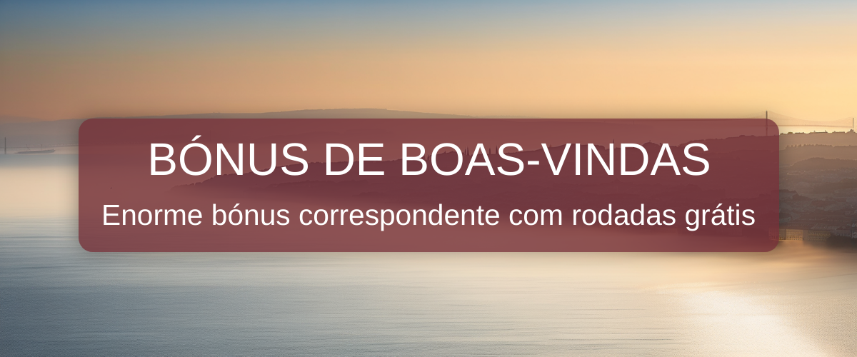 Vincispin Casino Online em Portugal - Registe-se e Jogue